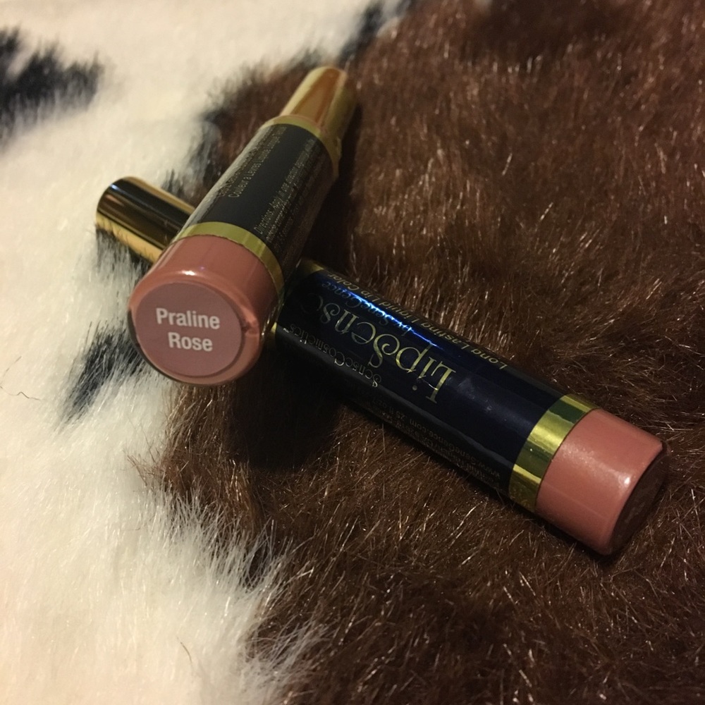 LipSense!! - Picture 5 of 8